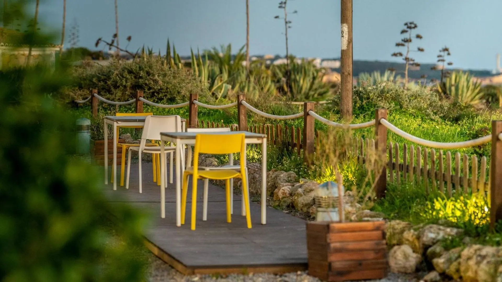 Seaescape Hideaway Portimao - Comfortable & Cozy 0*,