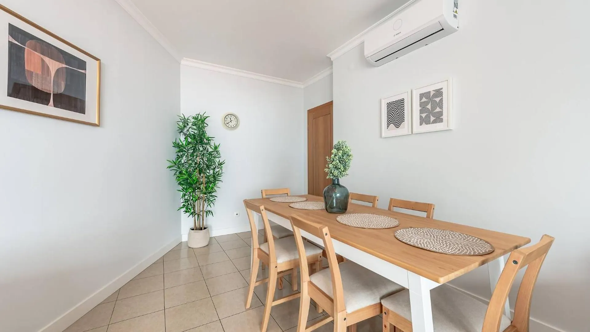 Seaescape Hideaway Portimao - Comfortable & Cozy Portugal