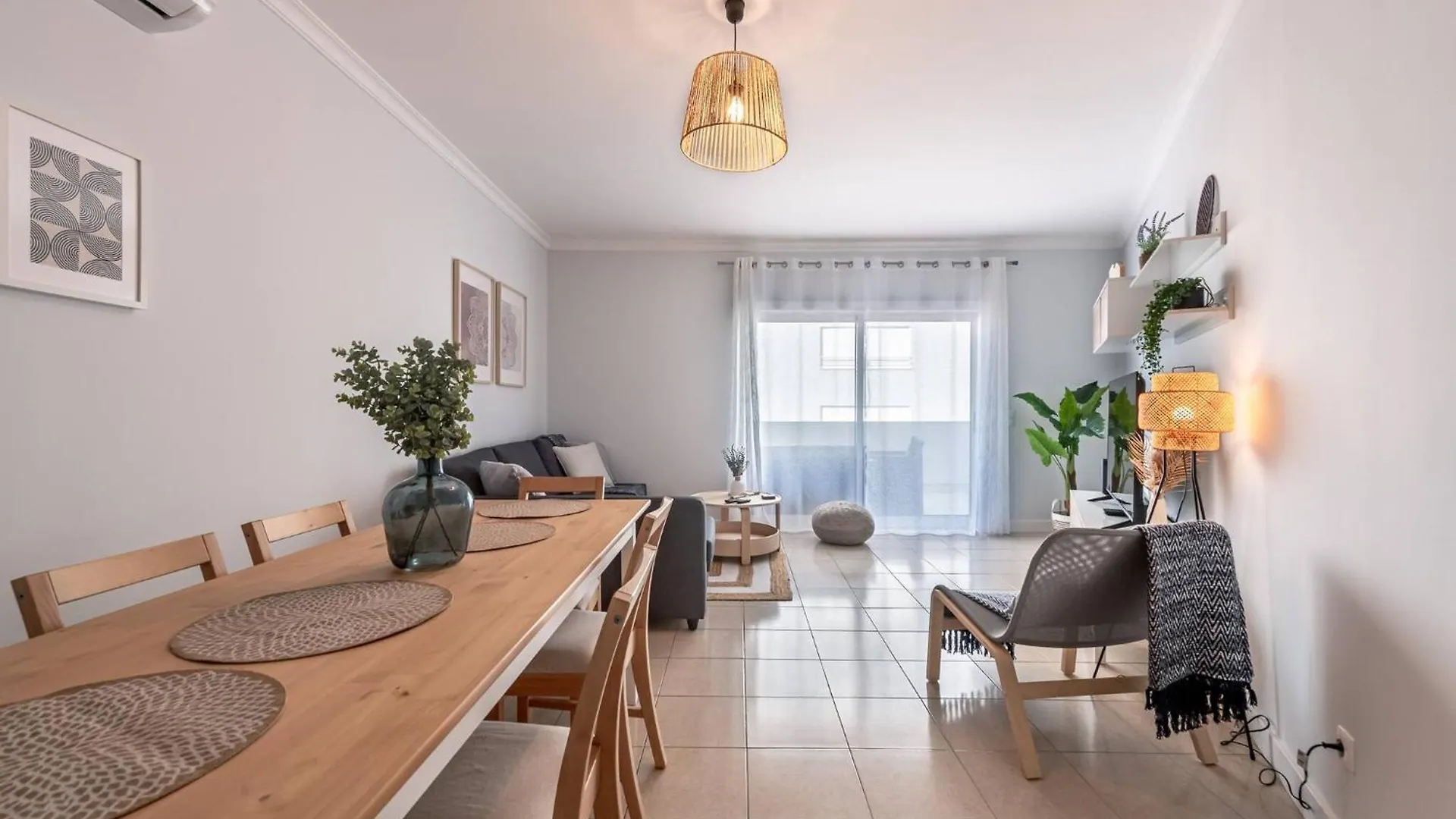 Seaescape Hideaway Portimao - Comfortable & Cozy 0*,  Portugal