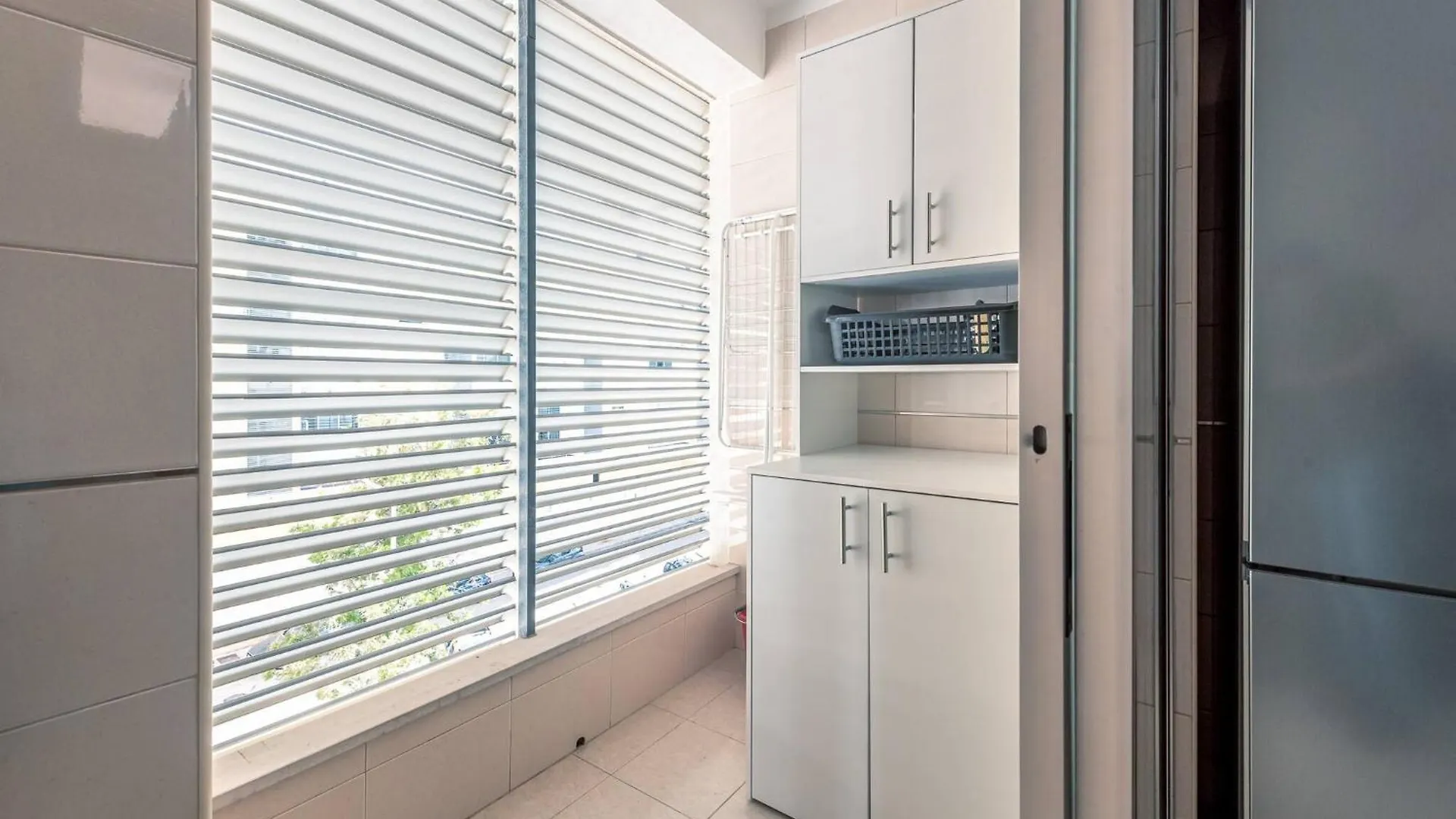 Apartment Seaescape Hideaway Portimao - Comfortable & Cozy