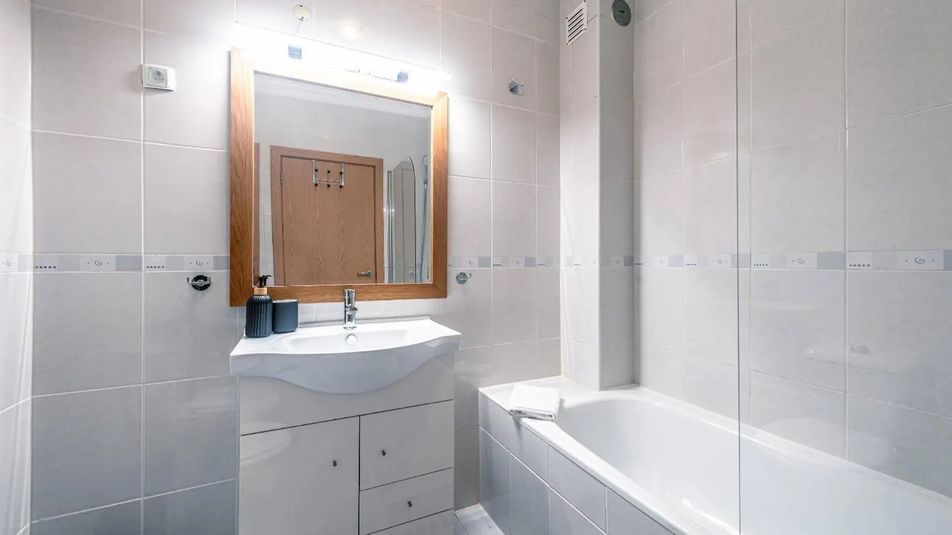 Seaescape Hideaway Portimao - Comfortable & Cozy 0*,