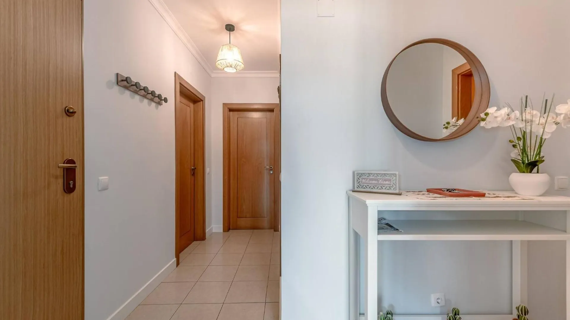Seaescape Hideaway Portimao - Comfortable & Cozy