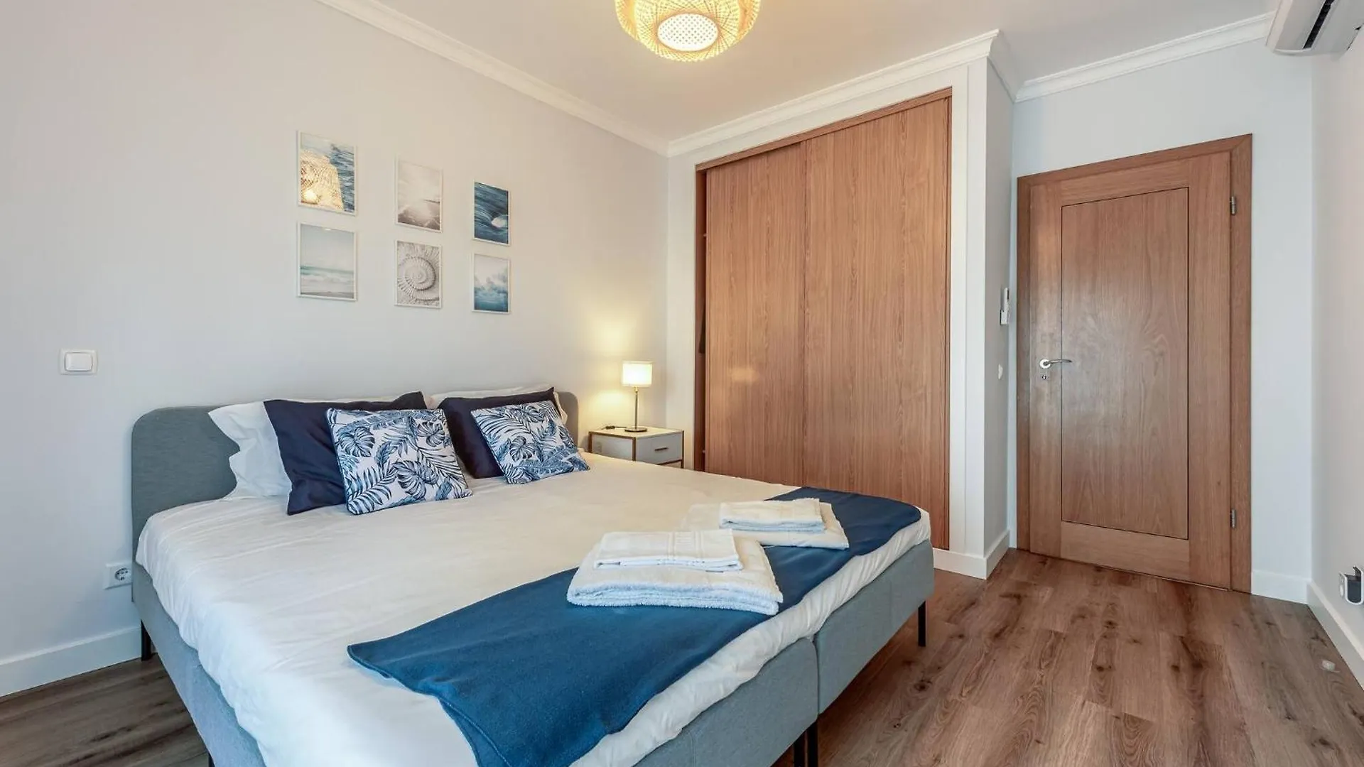 Seaescape Hideaway Portimao - Comfortable & Cozy