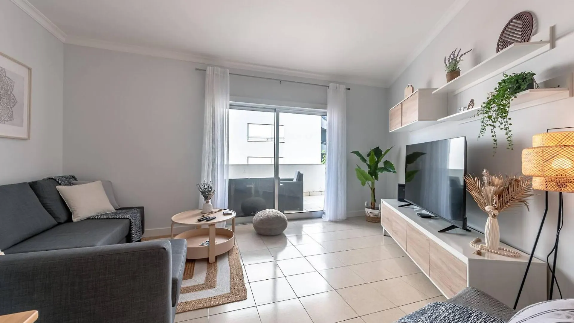 Seaescape Hideaway Portimao - Comfortable & Cozy
