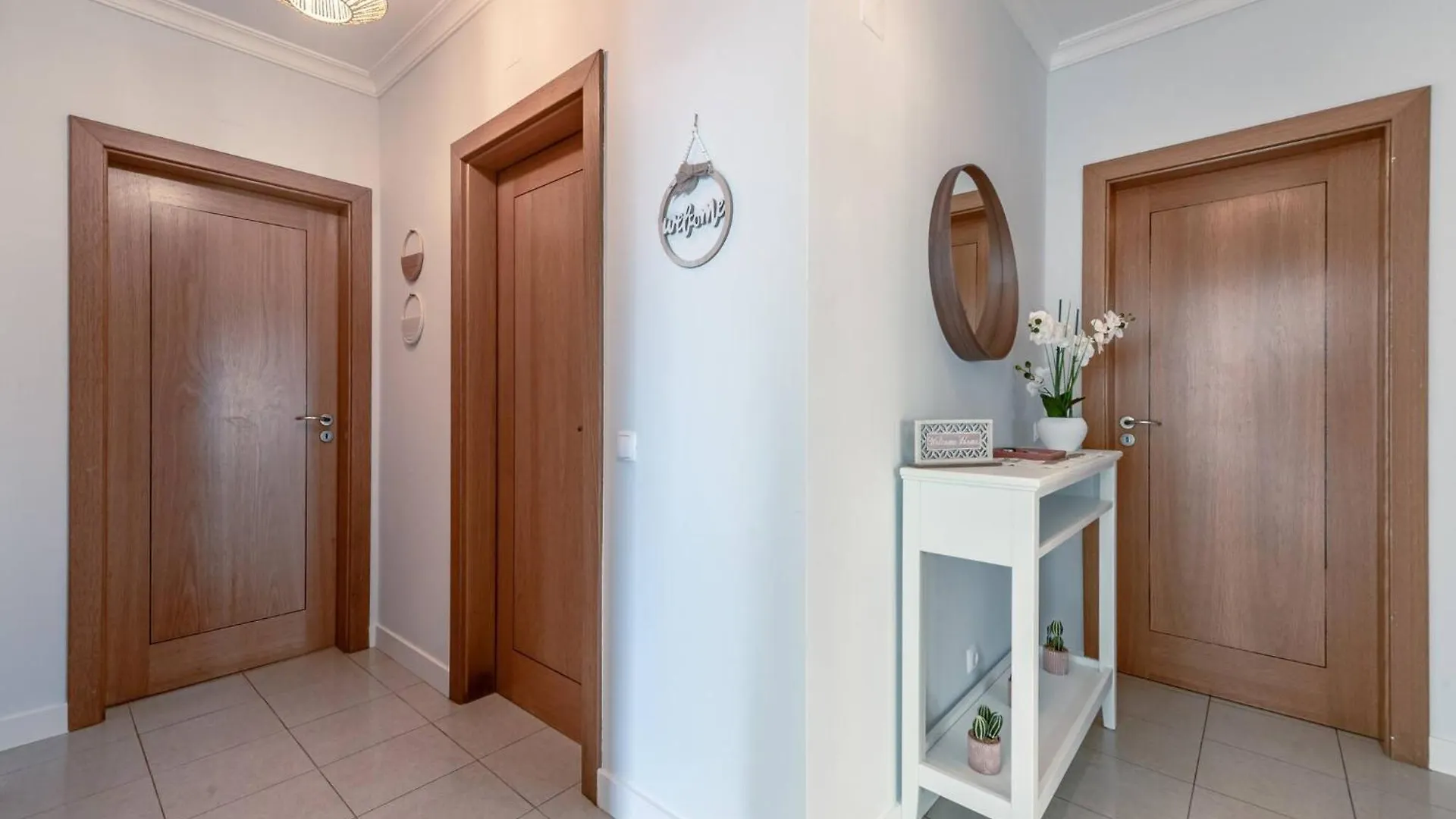 Seaescape Hideaway Portimao - Comfortable & Cozy Apartment